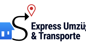 Für Weilburg Profi Umzugsunternehmen Transporte Umzugsfirma Logo