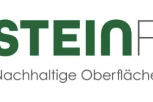 Dachreinigung Steinreinigung & Fassadenreinigung Limburg Logo