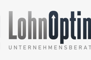 Lohnoptimierung für Bäcker, Konditoren, Spengler Logo