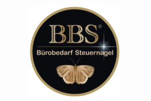 Bürobedarf kaufen bestellen nachhaltig online günstig Logo