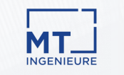 Ingenieurbüro für Energie- und Gebäudetechnik Logo