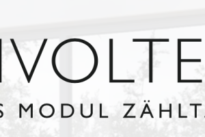 Photovoltaik, Stromspeicher, PV-Anlage & Gebäudeautomation Logo