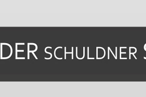 Schuldnerberatung Wolfenbüttel - Schuldnerhilfe bei Schulden Logo