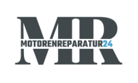 Motorinstandsetzung für Opel, Audi, VW, Ford, BMW, Mercedes Logo