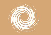 In Altona Top Faszientherapie, Akupunktur & Frauenheilkunde Logo