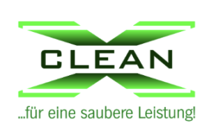 Reinigungsservice auf Sylt Logo