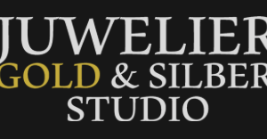 Gold Silber Altgold Verkauf Ankauf zu Top Preisen in Berlin Logo