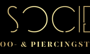 Tattoo- & Piercing-Studio in Kiel Top Tattoowierer & Piercer Logo