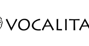 Vocalitas - Sprechtraining und Stimmtraining in Hannover Logo