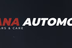 Keramikbeschichtung Autoankauf Autoaufbereitung in Nürtingen Logo