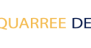 Quarree Dental - Zahnarzt Hamburg Logo