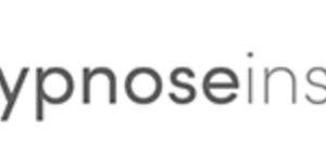 Hypnoseinstitut Hannover Logo