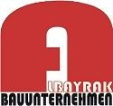 Wir tun ncht NUR was wir k?nnen , sondern wir k?nnen AUCH was wir tun Logo