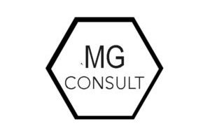 Martin Gabriel Consulting Logo