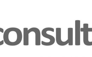 Effektives Markenmanagement Logo