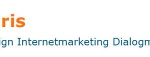 Wir bieten Webdesign, Internetmarketing sowie Dialogmarketing Logo