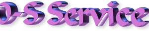 Ordnungs-Sortierservice Logo