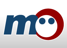metinet.de Logo