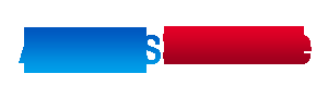 Autoglas Service Logo