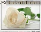Schreibb?ro und Transkriptionen Logo