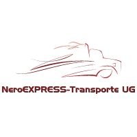 Transporte Deutschlandweit für Jedermann Logo