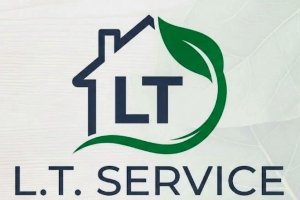 Ihr Top Fachhandwerker: Montieren, Renovieren, Reparieren Logo
