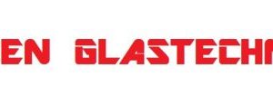 Bosen Glastechnik - Ihre Glaserei für Minden und den Kreis Minden-Lübbecke Logo