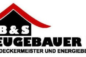 Bedachung - Dachsanierung - Flachdachabdichtung - Photovoltaik - Energieberatung Logo