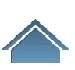 Immobiliendienstleistungen Kulhawy Logo