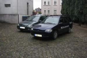 HSS Dienstleistungen Bei uns stehen Sie an erster Stelle Logo