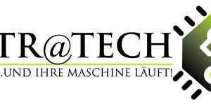 Maschine Überstellungen, Wartungen, Service, Instandhaltung Logo