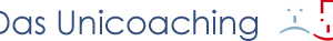 Coaching für Ihre Masterarbeit Logo