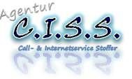 Arbeiten von zu Hause - seriöse Heimarbeit Logo