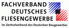 Hollingerbau Die Nr 1 im Bauhandwerk Bäder Fliesen Naturstein Logo