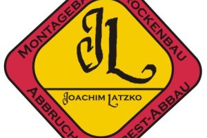 Montagebau Latzko Logo