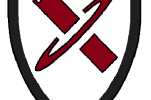 Steinchirurgen - Kernbohrungen aus Berlin Logo