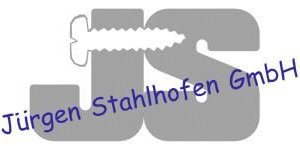 Schreinerei - Innenausbau - Holzbearbeitung Logo