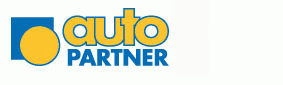 autoPARTNER Nasseri Logo