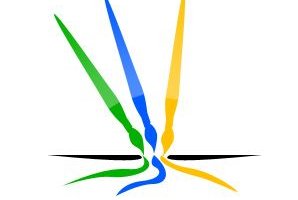 Raumgestaltung Hess Logo