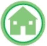 Baubetrieb Jörg Zimmer Logo