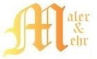 schnell und Preiswert Logo