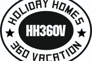 Günstige Wohnmobilvermietung - wohnen wo es Dir gefällt Logo