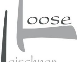 Loose & Leischner Logo