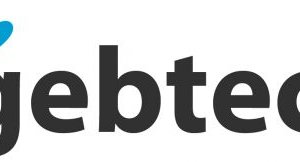 Profi Service rund um Ihr Gebäude Logo