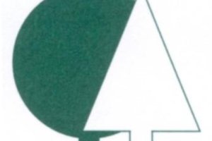 Ihr Gärtner für Gartengestaltung und Gartenpflege Logo