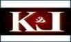 Geht nicht, gibt es nicht Logo