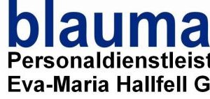 SIE SIND AUF DER SUCHE NACH EINEM ZUVERLÄSSIGEN UND ERFAHRENEN PERSONALDIENSTLEISTER? Logo
