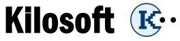 Software & Solutions Logo