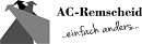 AC-Remscheid Logo