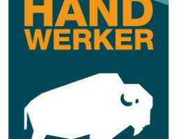 Hausumbau-Badumbau-Dachausbau-Altbausanierung Logo